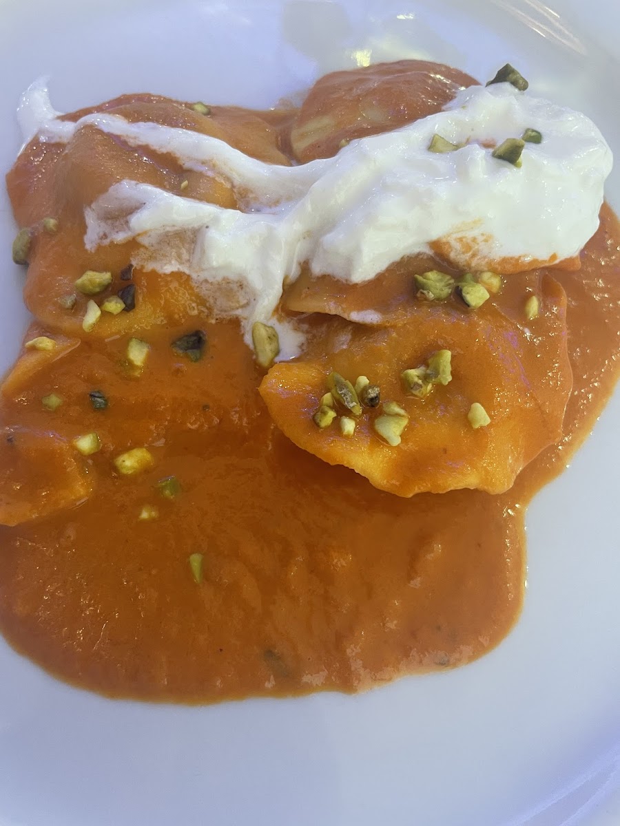 La Nuova Sala Bianca-10