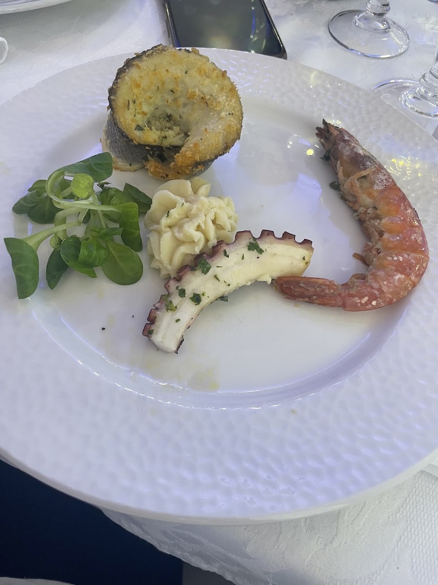 La Nuova Sala Bianca-3