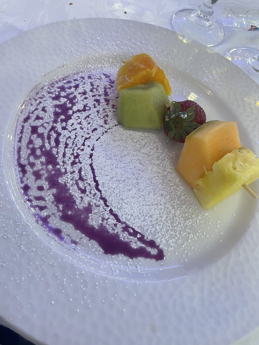 La Nuova Sala Bianca-4