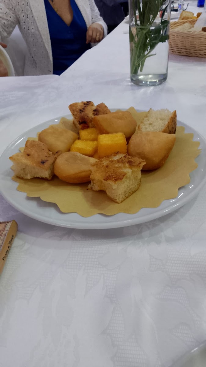 La Nuova Sala Bianca-5