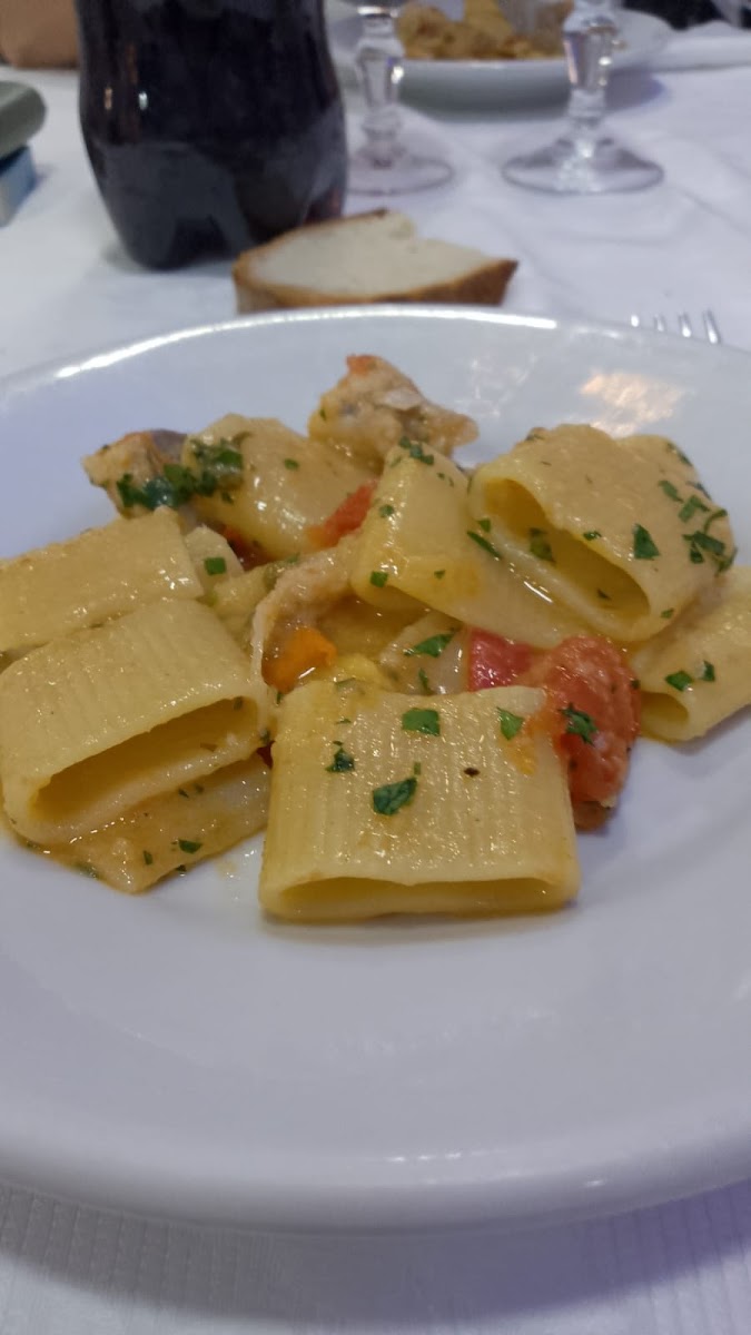 La Nuova Sala Bianca-6