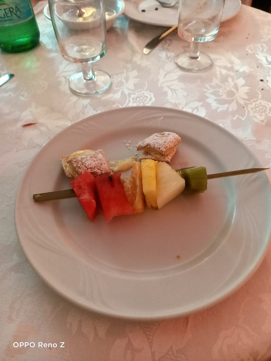 La Nuova Sala Bianca-7