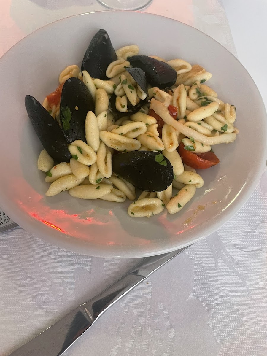 La Nuova Sala Bianca-9